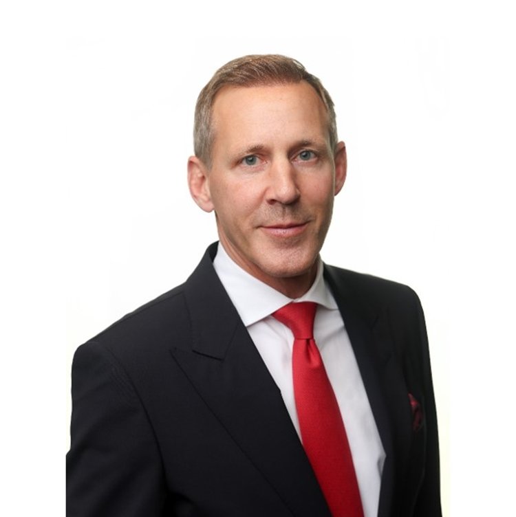 CEO's review